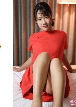 MY-552 Studio Mai wife Mei Miyuki 2