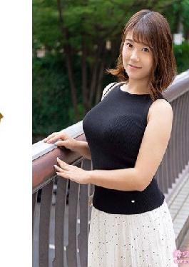 MY-551 Studio Mai wife Mei Miyuki 1