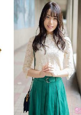 MY-549 Studio Mai wife Risa Hironaka 1