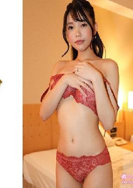 MY-550 Studio Mai wife Risa Hironaka 2