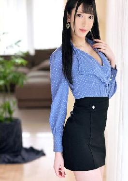 LUXU-1592 Studio Luxury TV Luxury TV 1564 A beautiful dental hygienist who says with a smile,"I was interested in naughty things and applied for it myself" has appeared! Being precocious in terms of sexuality,she is sensitive to pleasure! !! Reacts with Bikunbikun in various positions and gets confused! !!