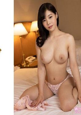 MY-548 Studio Mai wife Ran Yuki 2