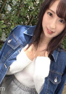 SIRO-4903 Studio Amateur TV [Undeveloped JD x Hidden Big Breasts] I don't know if I've ever had it .. Ubu JD appears on AV to repay school fees. The body that became sensitive after the first squirting & first time ... AV application on the net ? AV experience shooting 1838