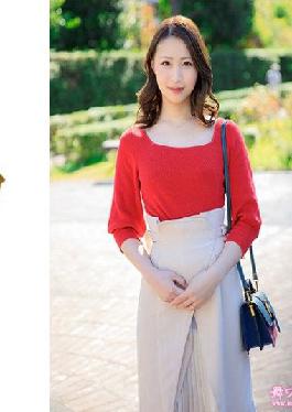 MY-555 Studio Mai wife Yuri Mio 1