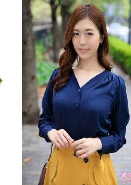 MY-557 Studio Mai wife Nanase incense 1