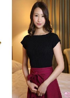 MY-556 Studio Mai wife Yuri Mio 2