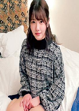 ORECO-073 Studio Ena-chan