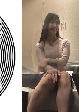 KITAIKE-513 Studio Kita-Ikebukuro Voyeur Club Yukino