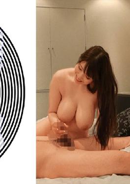 KITAIKE-512 Studio Kita-Ikebukuro Voyeur Club Evening season