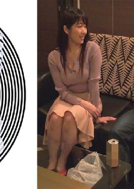 KITAIKE-511 Studio Kita-Ikebukuro Voyeur Club Aina