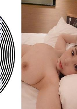 KITAIKE-510 Studio Kita-Ikebukuro Voyeur Club YURIA