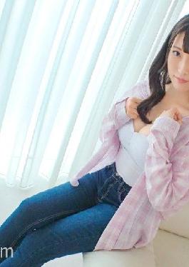 SIRO-4872 Studio Amateur TV [First shot] [Fair skin] [First squirting in life] A junior college student with beautiful skin is the first squirting in life. The body that remembered squirting blows out every time I pull out .. AV application on the net ? AV experience shooting 1840