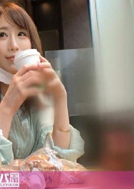 GANA-2699 Studio Nampa TV Seriously Nampa,first shot. 1804 Picking up a beautiful and cute older sister and going to the hotel! The toned body and prickets are attractive! The gap with a neat face and panting with Ahin Ahin is erotic!