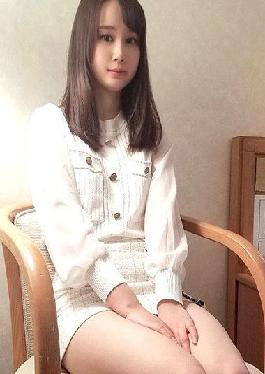 TKPR-011 Studio Reiwashi [Amateur] Saba Saba half-faced beauty _ 2 shots of intense Pitt cum shot on sensitive maco