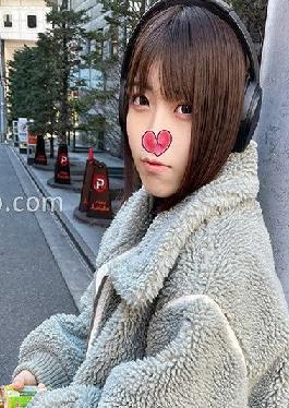 NMCH-019 Studio Reiwashi [Personal shooting] Gonzo video leaked with dialect girls _ Seeding SEX to a super cute girl from Kumamoto * Deleted as soon as the body is bald