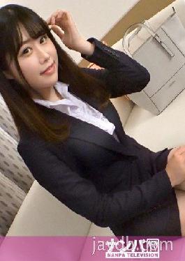 GANA-2715 Studio Nampa TV Seriously Nampa,first shot. 1810 An older sister in a suit is the manager of an actor! Busy and frustrated,she accepts a kiss without thinking ... A delicate body that trembles with pleasure! Smooth nice ass is cute ?