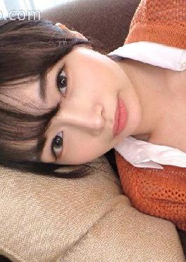 SIRO-4856 Studio Amateur TV [Cuteness that makes you want to stroke your head] Even if it is said to be a complex,the height of 152 cm is cute for small animals! If you give me a blow job,you can feel like you're a big cock by holding your mouth hard with a small mouth ...? AV application on the net ? AV experience shooting 1850