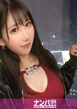 GANA-2700 Studio Nampa TV Seriously Nampa,first shot. 1811 Miss Kyaba before going to work,bring her to the hotel with a promise to take over the shopping fee! Agreed to shoot AV after the guarantee negotiations. It's quiet and not very responsive ...? And,suddenly changed after insertion! Raise a high-pitched pant voice and live in the middle!