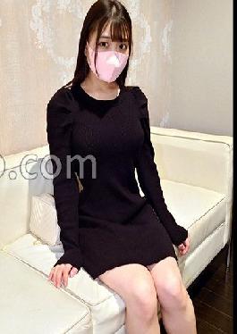 MONA-017 Studio Reiwashi Personal shooting Innocent beauty that you will see twice _ Kinsaku P Active girls' sensitive body with rich vaginal cum shot