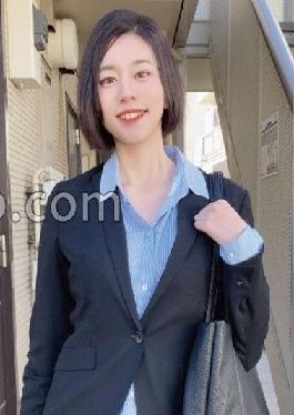 SDK-045 Studio I love amateurs and specialize in Gonzo Frustrated OL x Nampa Desire out SEX without taking a shower