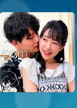 SILKBT-030 Studio SILK LABO Bombshell with service system de S Too luxurious escort etch-Reiya Shinonome-