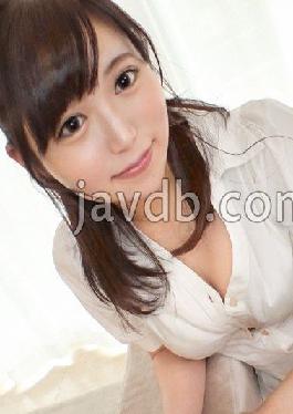 SIRO-4881 Studio Amateur TV [Big breasts lady] [One experienced person] The first rebellion of a boxed girl appears on AV. Be a daring lady! AV application on the net ? AV experience shooting 1855