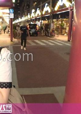 GANA-2728 Studio Nampa TV Seriously Nampa,first shot. 1813 At a beautiful hotel with a night view with a student I met on Tsukishima Monja Street. Super squirting constitution! Splash over and over again with fingering! Too Sensitive Oma A big cock is stabbed by a big cock and a big cum!