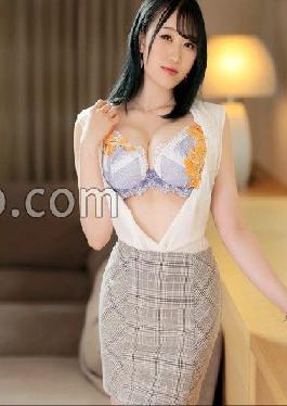 LUXU-1596 Studio Luxury TV Luxury TV 1576 "I'm interested in having sex with an older AV actor ..." An intellectual beauty who works for a real estate company appears for the first time! The owner of beautiful big breasts with a plump fair body and pink nipples! The actor's sexual skills that he tastes for the first time get drunk with his face and develop a dense sexual intercourse!