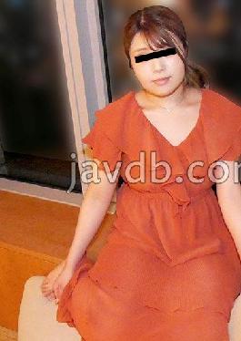 10musume-062522_01-10 Studio 10musume Uncensored I would be bold if I could see such a night view