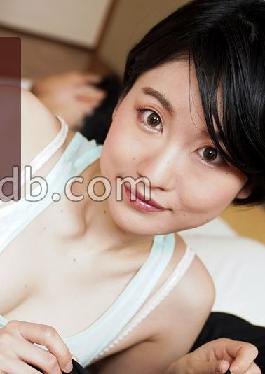 1Pondo-062522_001 Studio One Road Uncensored Best friend's girlfriend Yuzu Kotomi