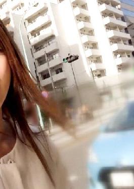 SIRO-2927 Studio Amateur TV [Shaved gal] A beautiful gal with a crisp look! It looks cool and is a little natural and cute! A good girl is a good girl who does a good job of cleaning! AV application on the net ? AV experience shooting 1861