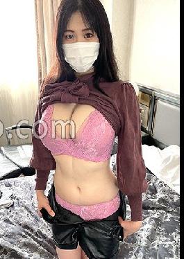 RKD-016 Studio Reiwashi [Individual shooting] Neat appearance and strong libido _ F cup superb body girl who is too good at using the tongue