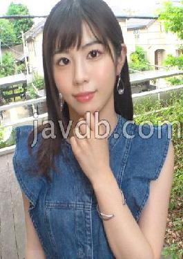 SIRO-4946 Studio Amateur TV [Masturbation madness] A beautiful girl who loves masturbation so much that she sometimes ends up all day long. In front of the camera,while having a blowjob and having sex ... In any situation,I will not let go of the electric massage machine that hit me! AV application on the net ? AV experience shooting 1867