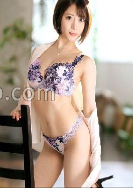 LUXU-1619 Studio Luxury TV Luxury TV 1583 A talented veterinarian is here! Her frustrated girlfriend who doesn't match her sex style with her boyfriend shows her foolery ... I feel fascinated by the stimulus after a long time with her face and shake her body and get disturbed!