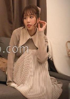 DDH-092 Studio Document de Saddle Because sex is a sport, w [Beautiful big tits x nice ass x slender] No.1 hostess with all three beats! A woman with a super-good face and body with a saffle deviation value of over 70! Desire big liberation cum shot sex to enjoy work and man with full power! # 029