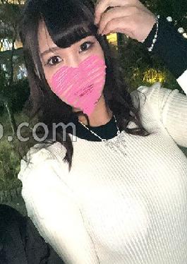 IND-070 Studio Indy [* Immediately delete the body] The biggest apt Shuraba _ Creampie without permission to the beauty of black pantyhose * There is a high possibility that you will be notified if you get caught.