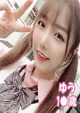 JPAK-002 Studio  excellent