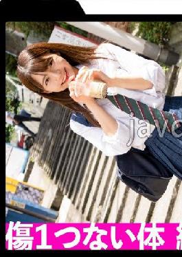 FCT-030 Studio Kurofune Raw vaginal cum shot to a neat and clean dojikko! Gonzo video of uniform J ? that I absolutely do not want to get caught leaked!