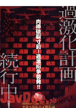 NHD-004 Studio Natural High 4 Works Natural High