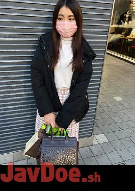 IND-073 Studio Indy [Personal shooting] JD in his 20s who remains young and Papa Katsu _ Completely recorded vaginal cum shot video from negotiations without rubber in the rental room