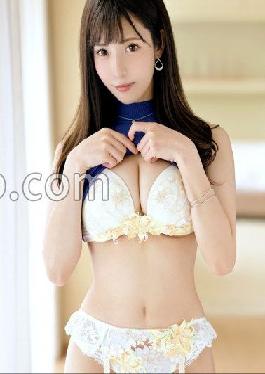 LUXU-1630 Studio Luxury TV Luxury TV 1592 A fair-skinned calligrapher makes her first appearance on AV! The body that became sensitive after a long absence blows the tide with a little stimulus and convulsions! Shake the pure white soft beautiful breasts and panting for pleasure!