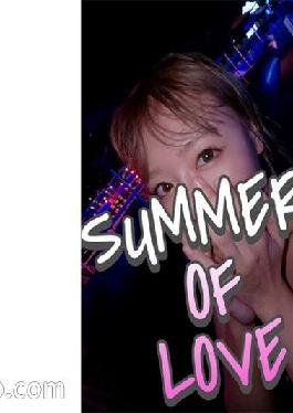 AD-074 Studio Idori Mako