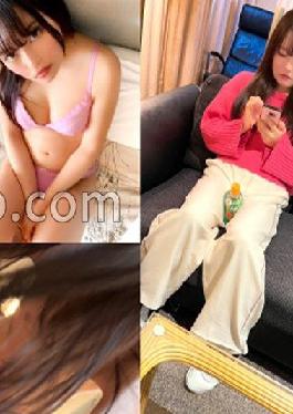 POK-011 Studio Indy [Personal Shooting] Matching With A Woman Who Looks Like A Daddy Active Girl_Unauthorized Seeding Sex With A Super Rare S-Class Beauty In Flared Pants