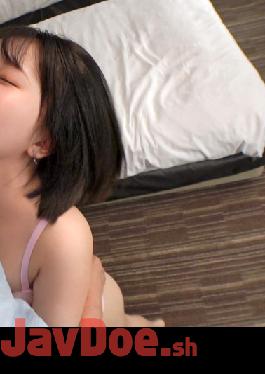 200GANA-2746 Studio Seriously flirty, first shot. 1841 [Beautiful hairless pussy] Picking up a fashion student who is in a long-distance relationship with her boyfriend! "I was lonely and had an affair with a senior in the same school..."Ero gap that makes you pant loudly involuntarily during H even though it seems to be Lolita and quiet!