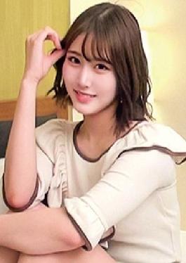 ORECO-154 Studio Meisa Continuous Creampie Amateur Female College Student Gachinanpa