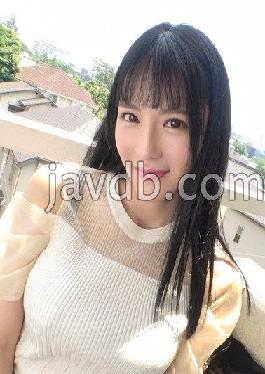 SIRO-4928 Studio [First shot] AV application on the net ? AV experience shooting [G cup x civil servant] Even though he is a civil servant who works hard at a solid job,he is a nasty blowjob that sucks him all the way to the root! When you insert it,it shakes the G cup and makes you live.. AV application on the net ? AV experience shooting 1901