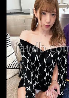 DDH-101 Studio Document de Hamehame Her Cohabiting Geki Kawa Trying To Cuckold Her With Her Friend... [Mio (22) / 8th Month Of Dating]