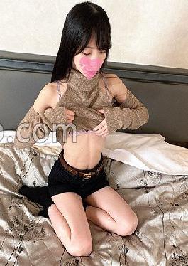 534POK-013 Studio Indy [Personal shooting] Orthodox black-haired beauty girl and P activity