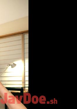 LUXU-1593 Studio  [For my beloved husband...] Seriously beautiful healing wife 30 years old Handsome demon cock fuck for the first time in my life Iki jumping and impregnating sex [rich semen continuous creampie]