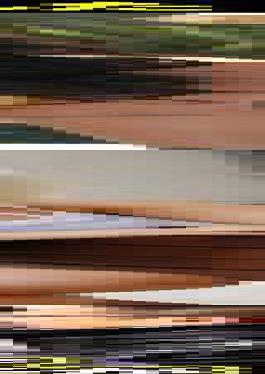 ZOOO-043 Studio ZOOO World pick-up trip of a Japanese boy! 4 Hours BEST